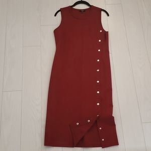 PREMISE size 4 dress...